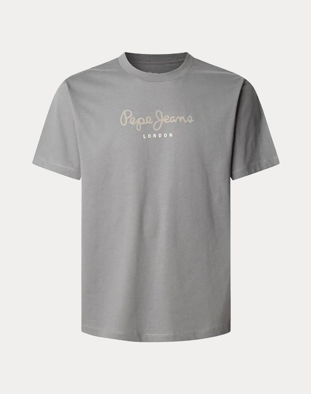 PEPE JEANS E1 DROP 2 EGGO N МЪЖКА БЛУЗА