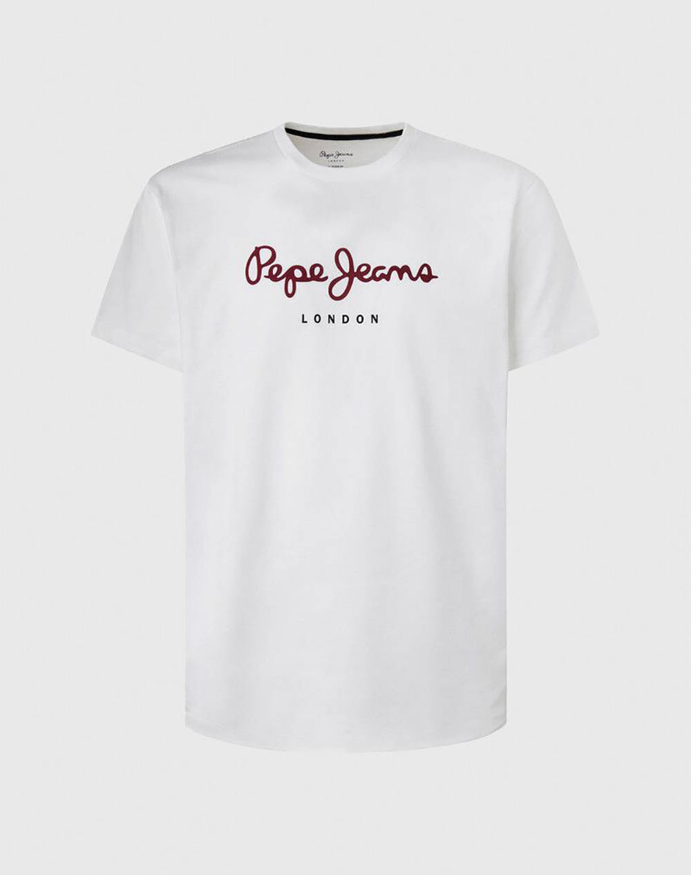 PEPE JEANS E1 DROP 2 EGGO N МЪЖКА БЛУЗА