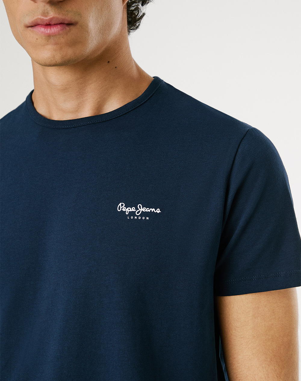 PEPE JEANS E1 NOS ORIGINAL BASIC 3 N