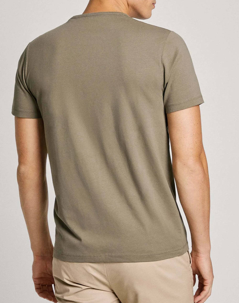 PEPE JEANS E1 NOS ORIGINAL BASIC 3 N