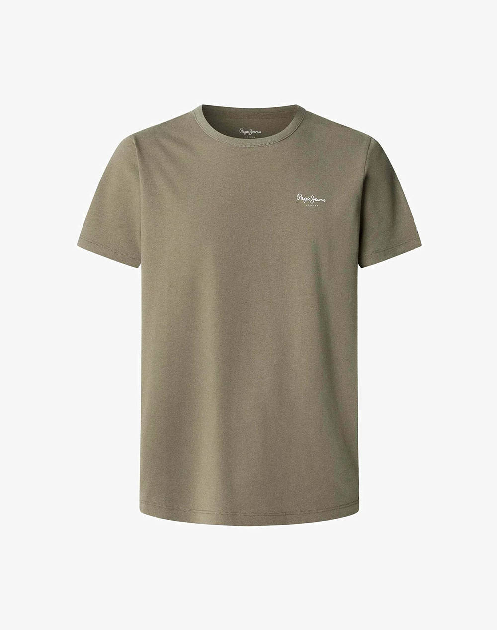 PEPE JEANS E1 NOS ORIGINAL BASIC 3 N