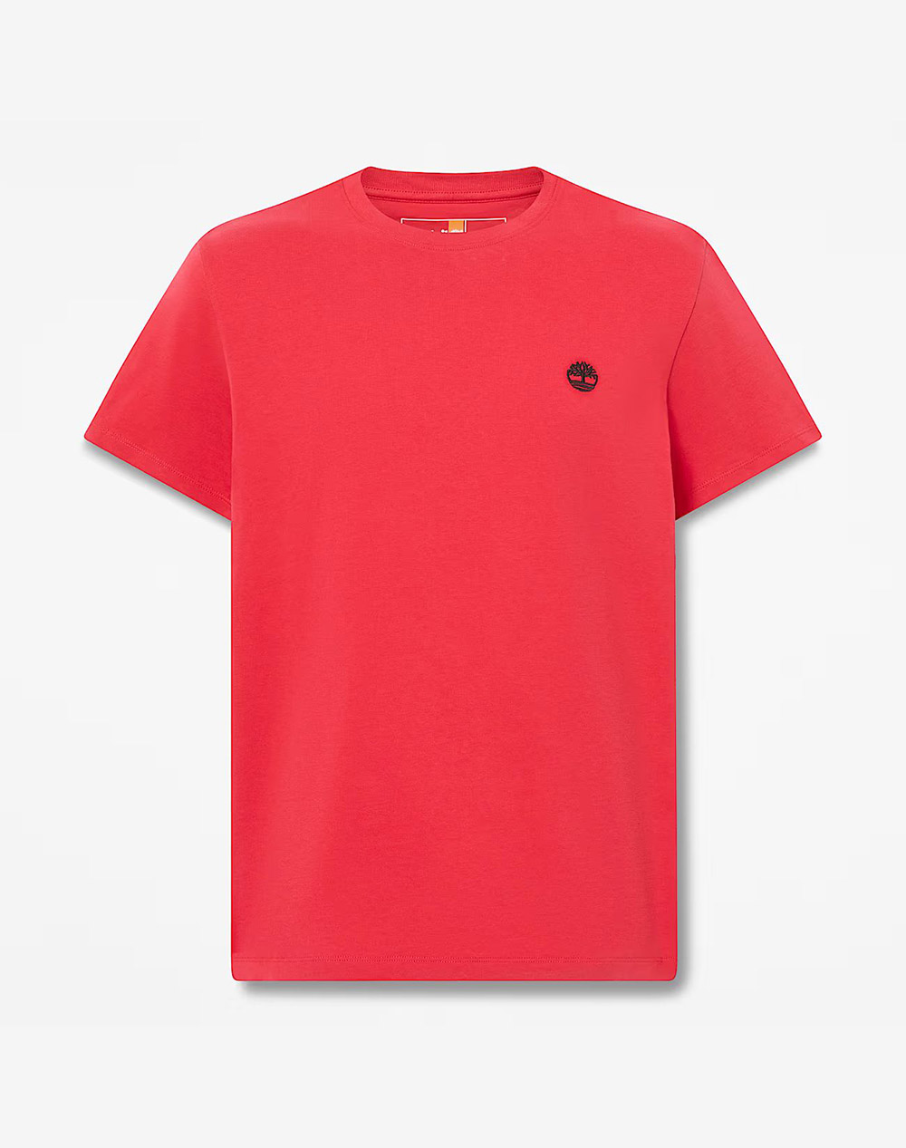 TIMBERLAND SUN RIVER CREW T SHIRT