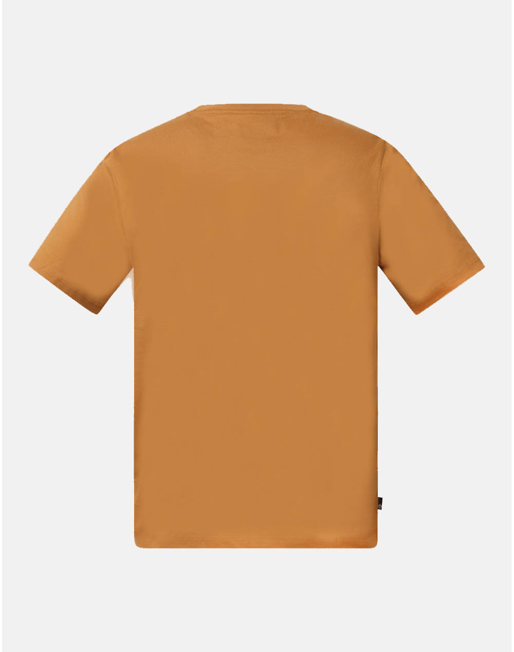 TIMBERLAND KENN Linear Logo Short Sleev