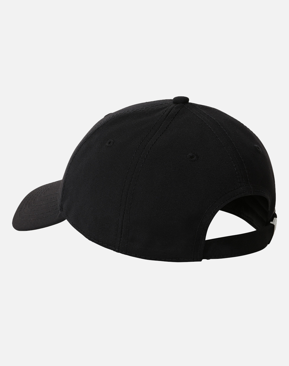 THE NORTH FACE RECYCLED 66 CLASSIC HAT