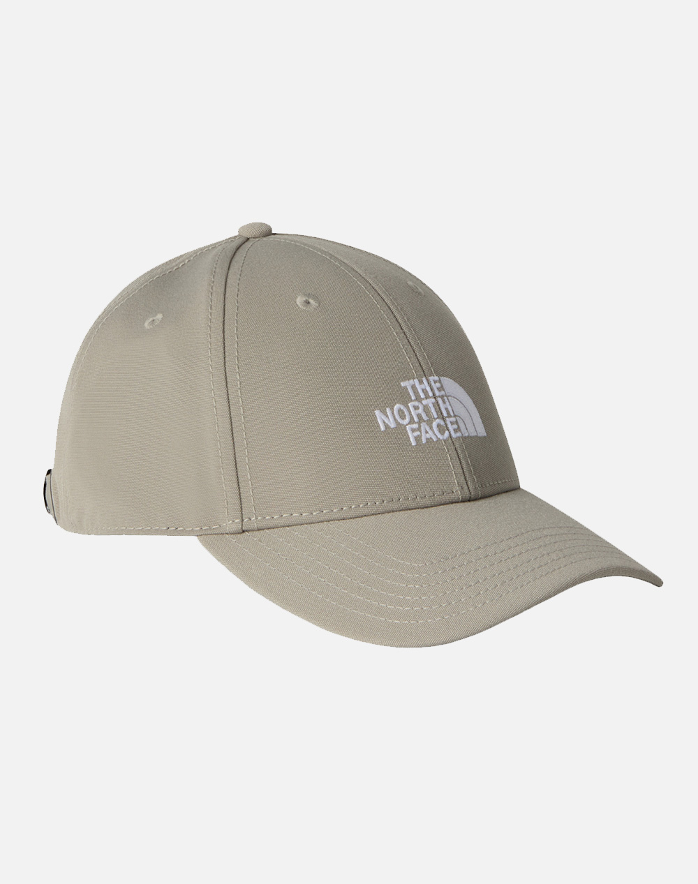 THE NORTH FACE RECYCLED 66 CLASSIC HAT