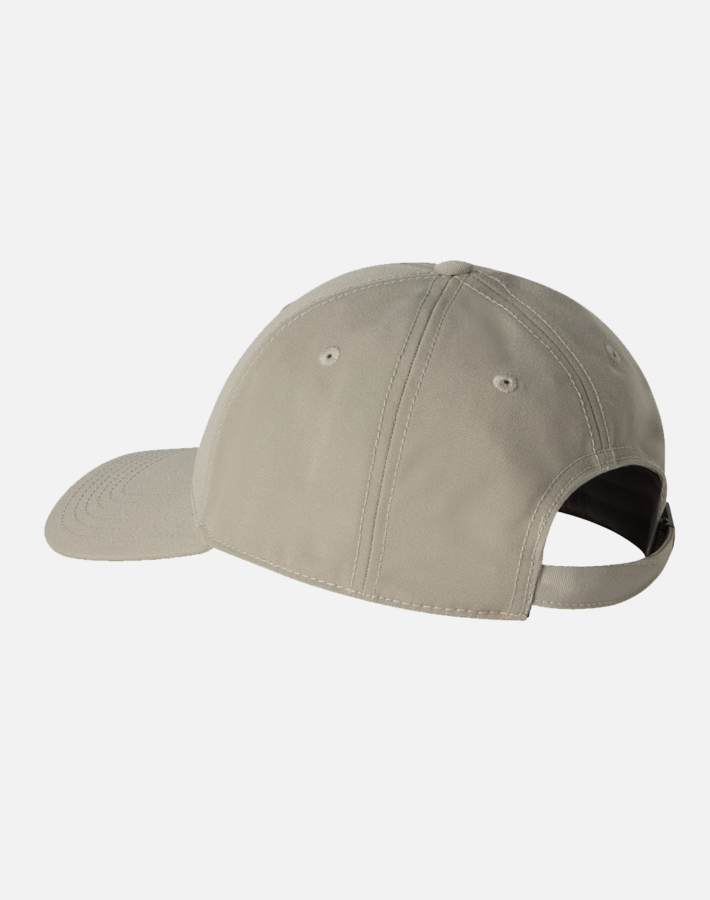 THE NORTH FACE RECYCLED 66 CLASSIC HAT
