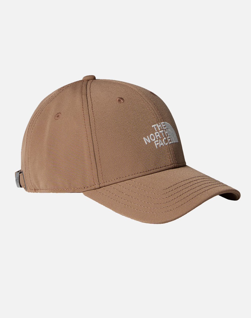 THE NORTH FACE RECYCLED 66 CLASSIC HAT