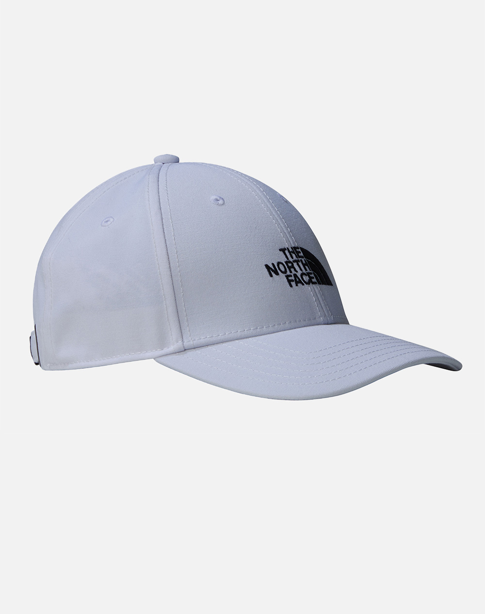 THE NORTH FACE RECYCLED 66 CLASSIC HAT