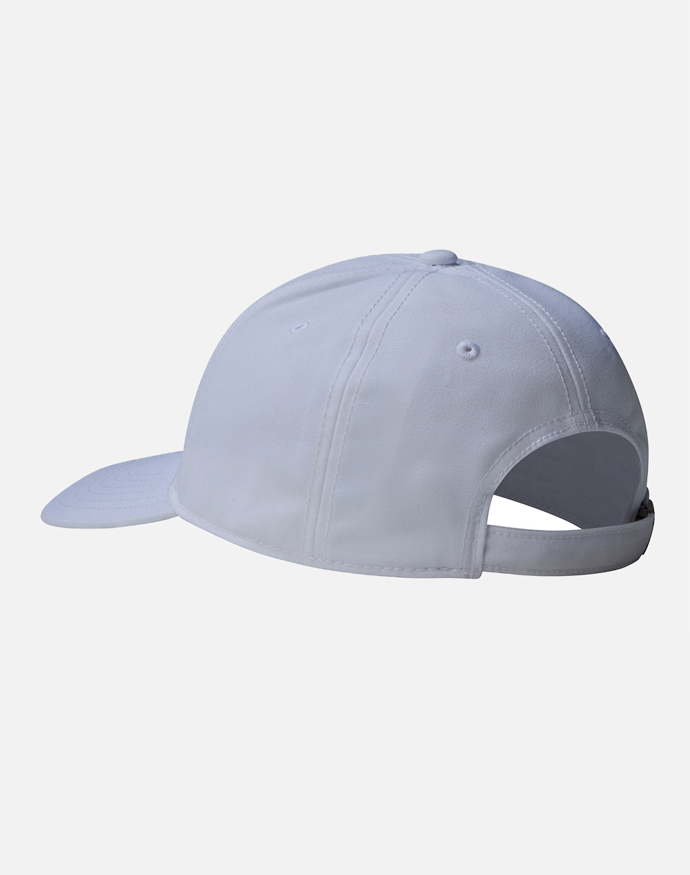 THE NORTH FACE RECYCLED 66 CLASSIC HAT