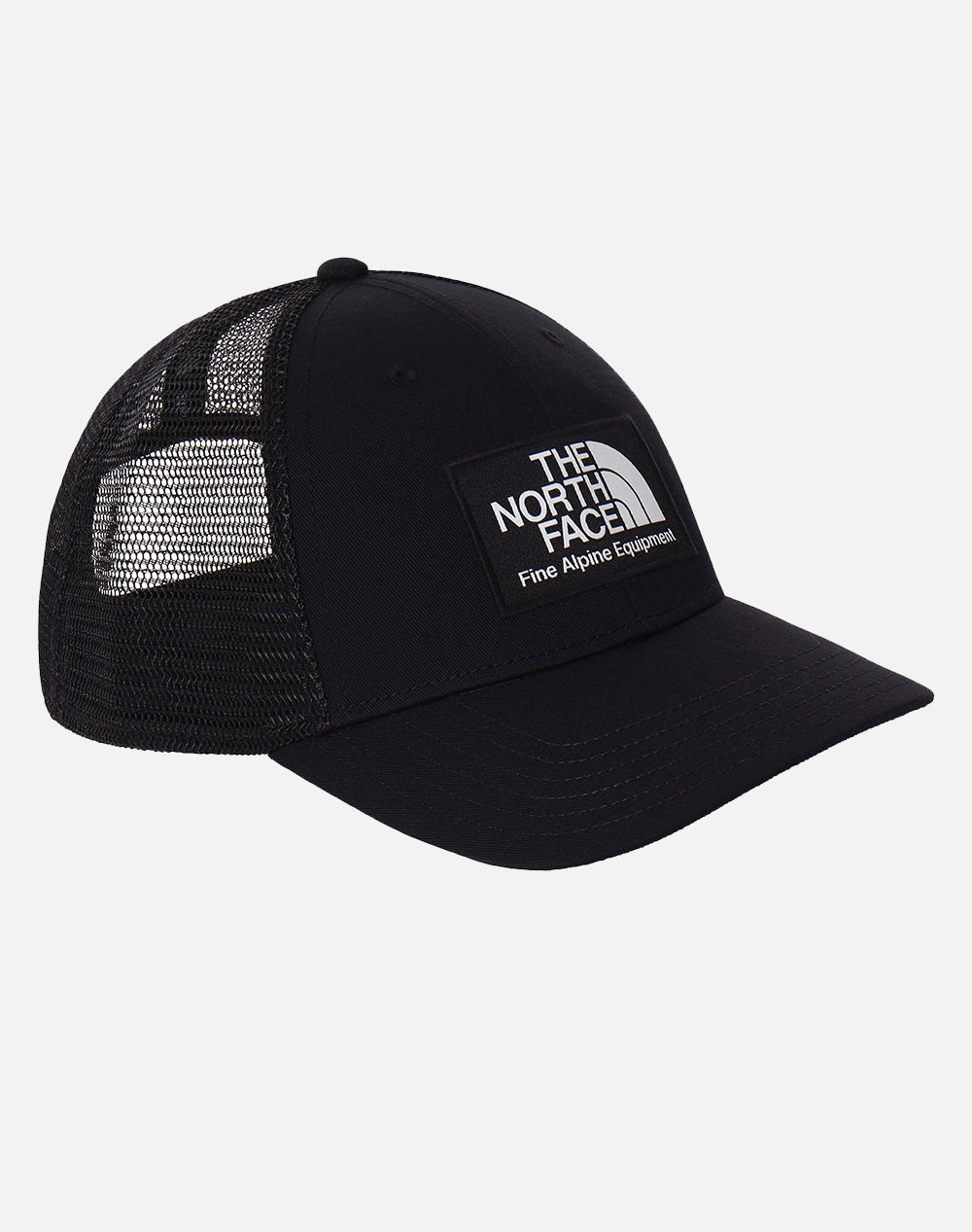 THE NORTH FACE MUDDER TRUCKER