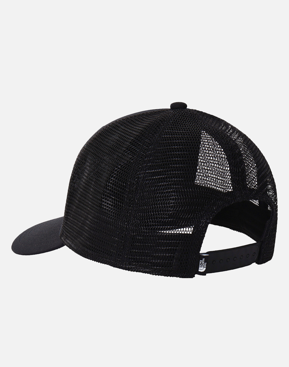 THE NORTH FACE MUDDER TRUCKER