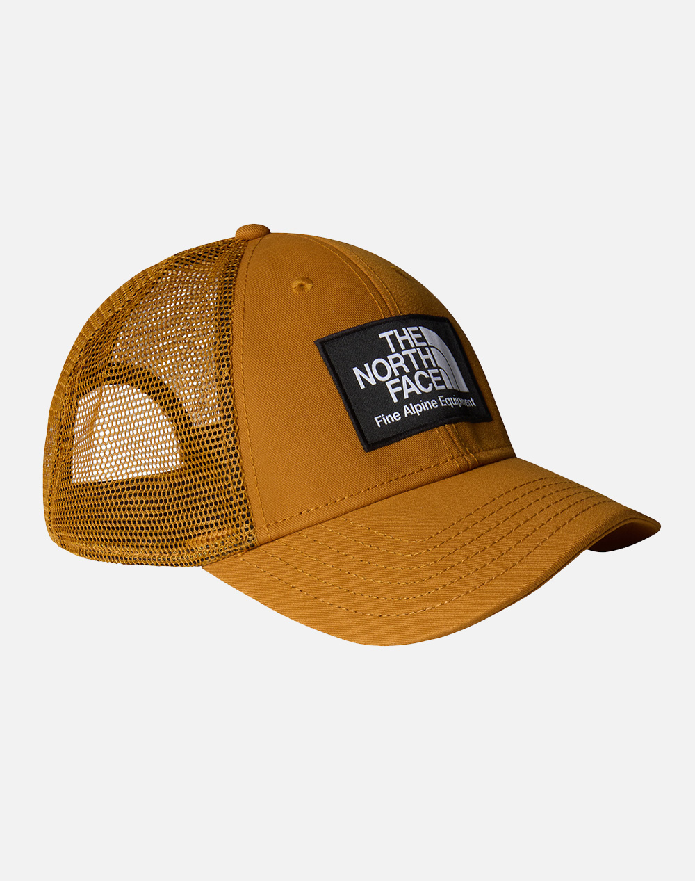 THE NORTH FACE MUDDER TRUCKER