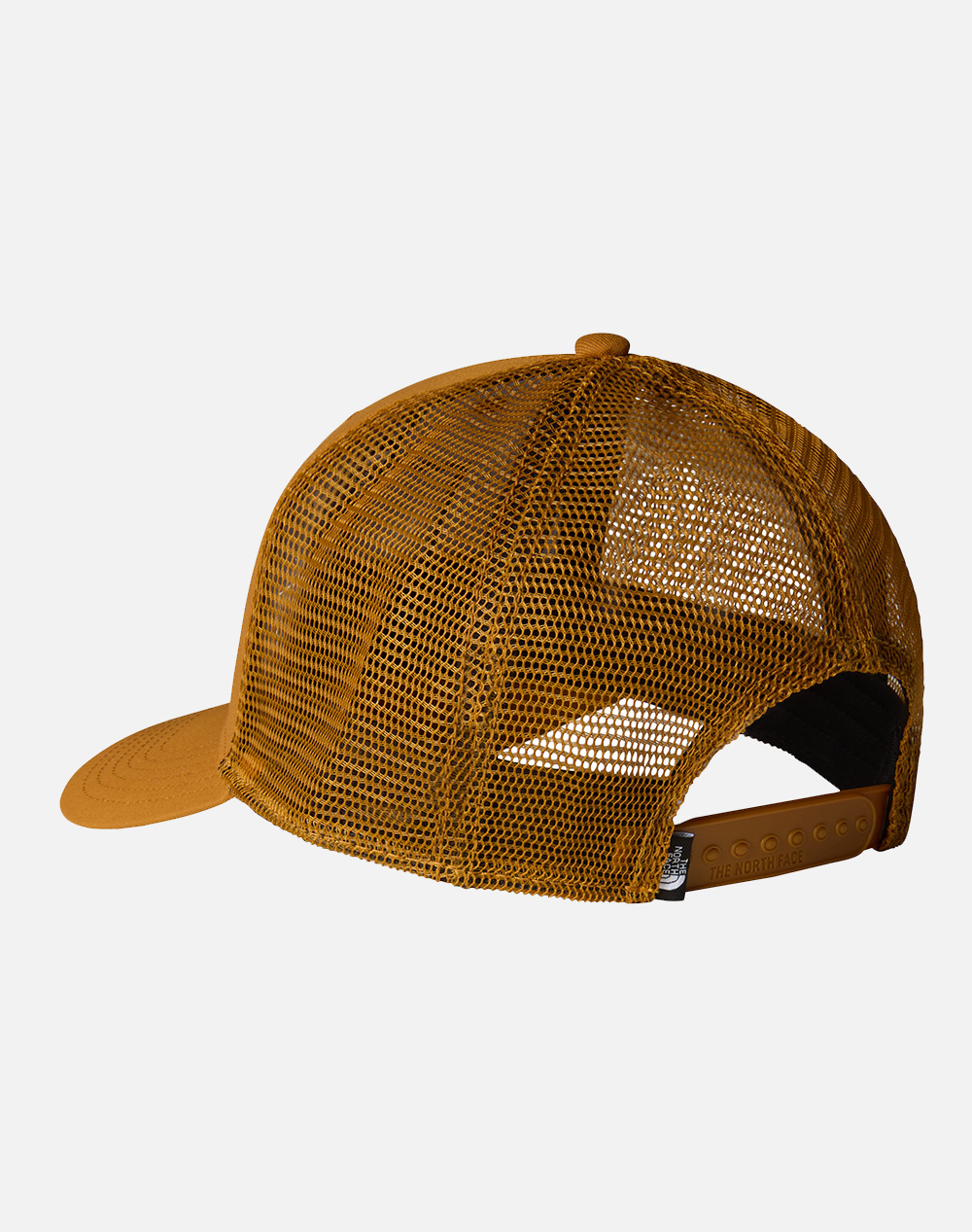 THE NORTH FACE MUDDER TRUCKER