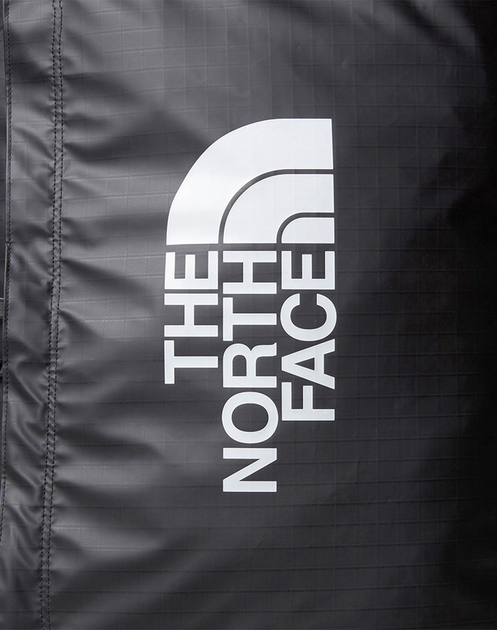 THE NORTH FACE BC VOYAGER 29 ROLL