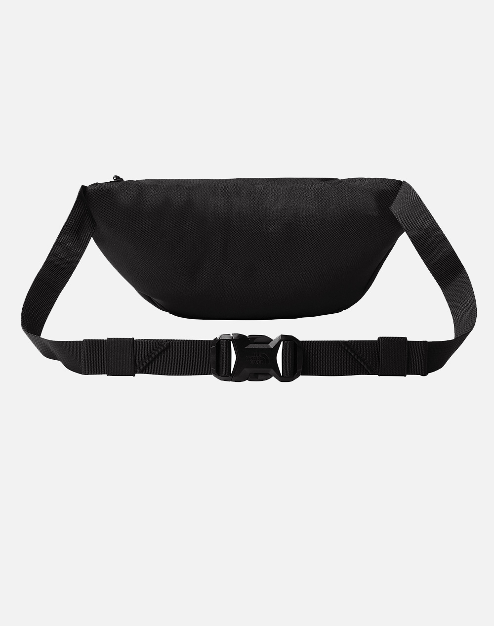 THE NORTH FACE JESTER LUMBAR TNF Black-NPF, One Size