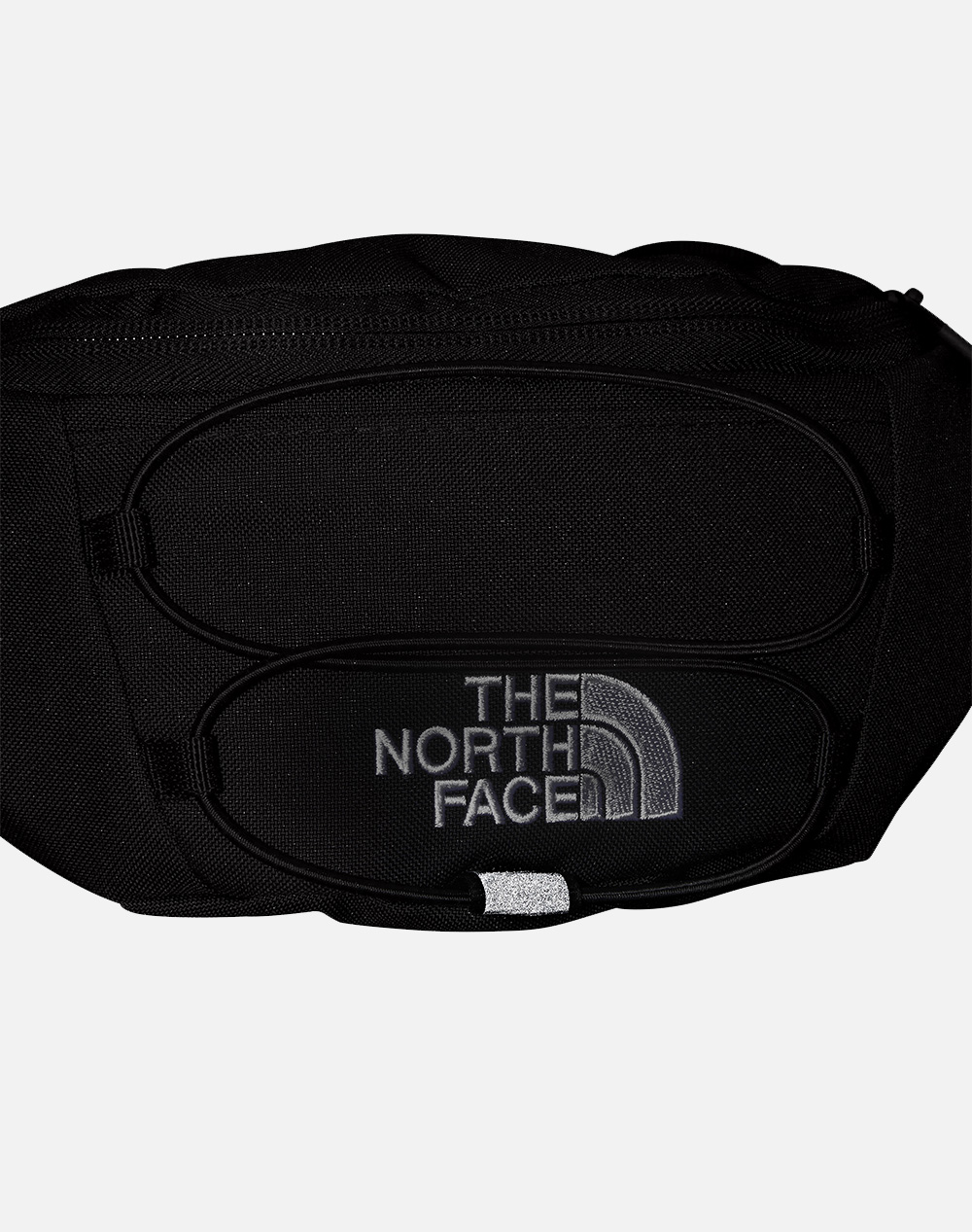 THE NORTH FACE JESTER LUMBAR TNF Black-NPF, One Size