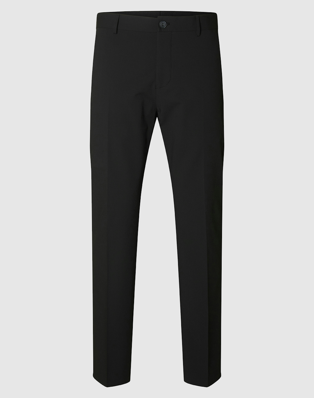 SELECTED SLHSLIM-LIAM TRS FLEX NOOS