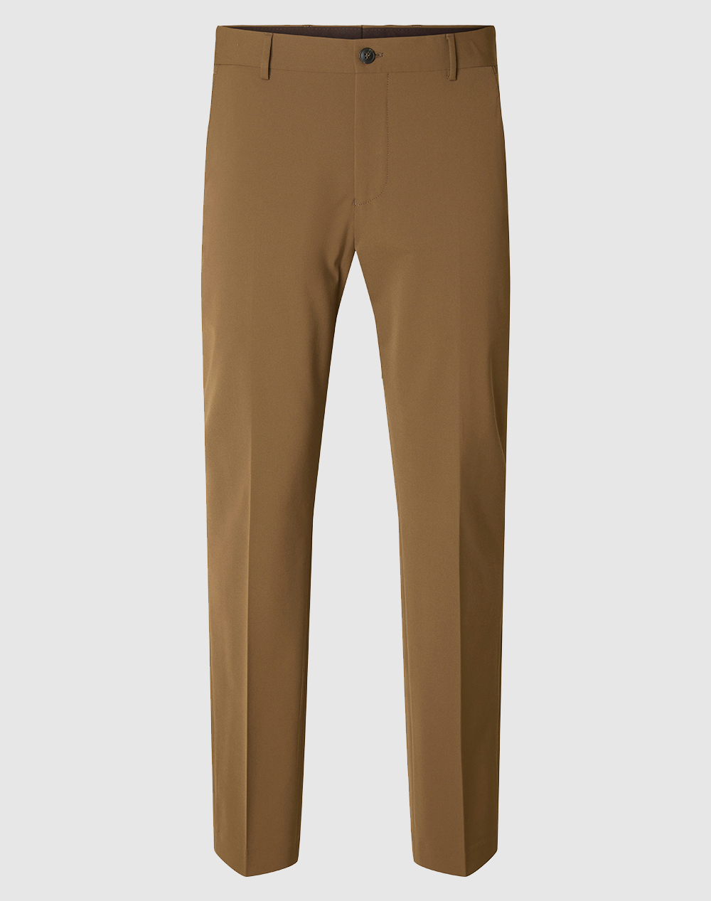 SELECTED SLHSLIM-LIAM TRS FLEX NOOS