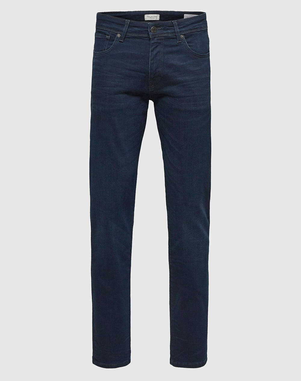 SELECTED SLH196-STRAIGHT SCOTT 6155 BB JNS NOOS