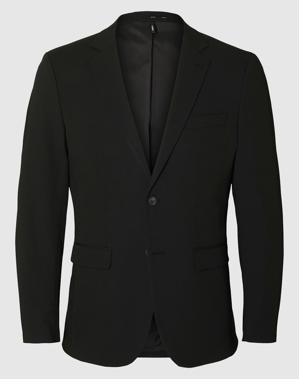 SELECTED SLHSLIM-LIAM BLZ FLEX NOOS