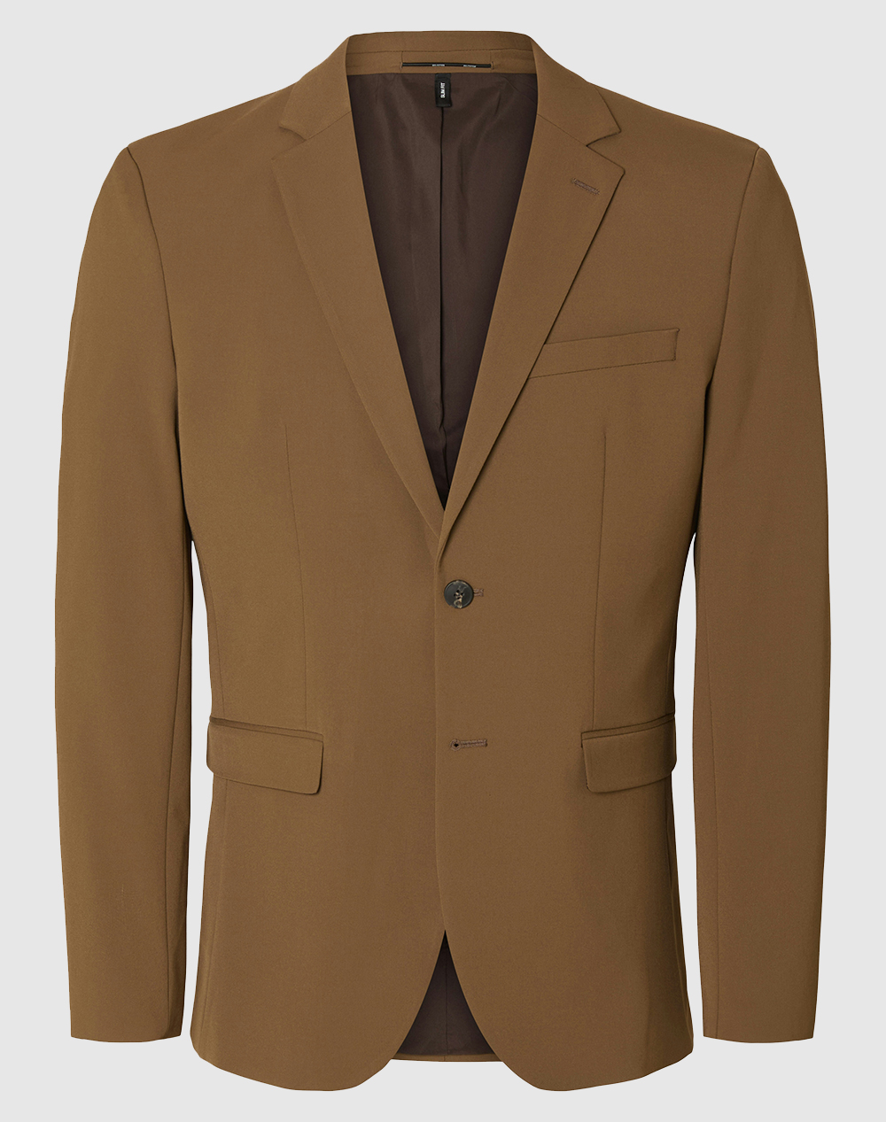 SELECTED SLHSLIM-LIAM BLZ FLEX NOOS