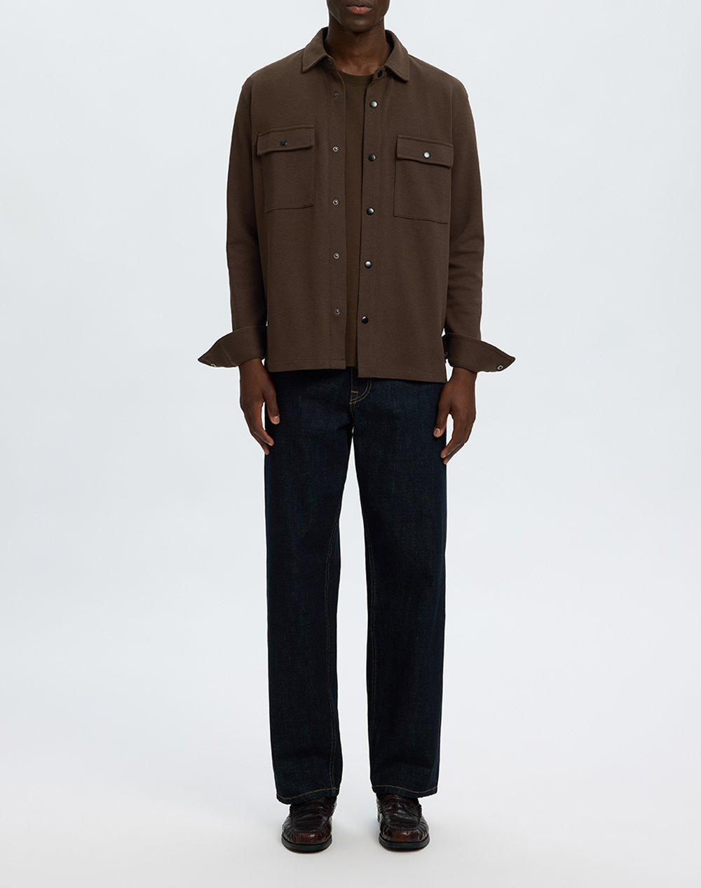 SELECTED SLHJACKIE SWEAT JACKET NOOS