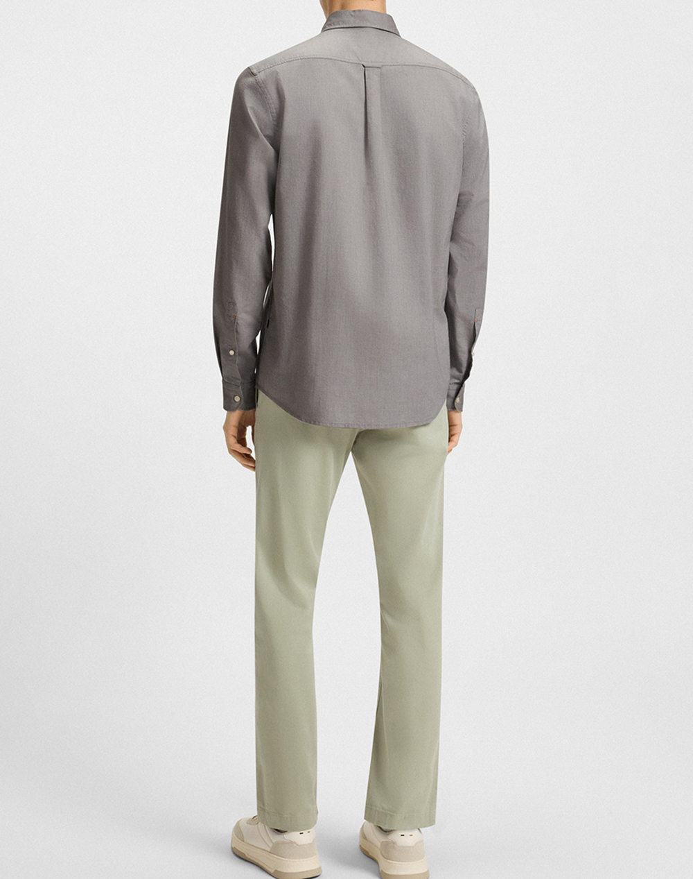 BORA Rickert_M 10260292 01