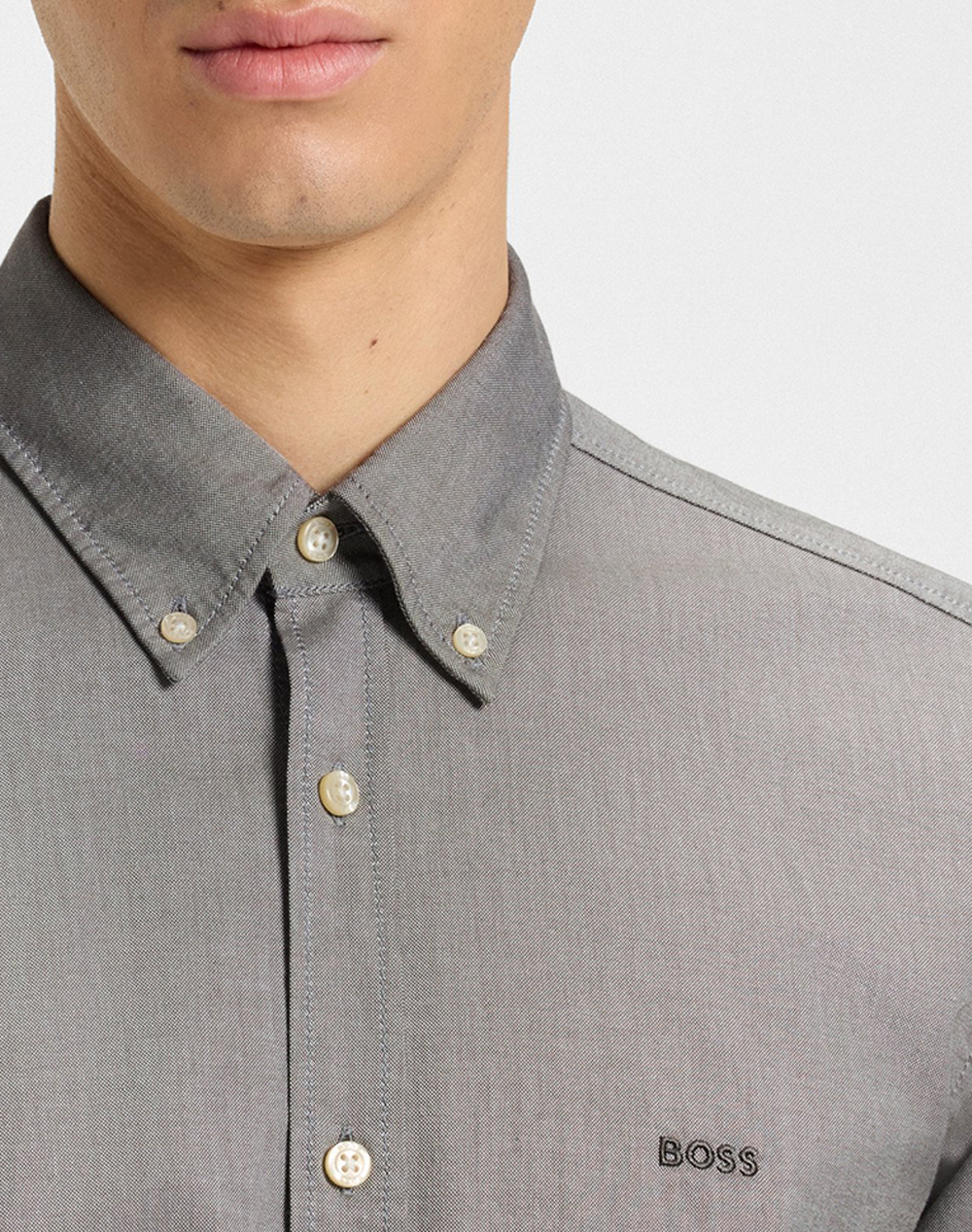 BORA Rickert_M 10260292 01