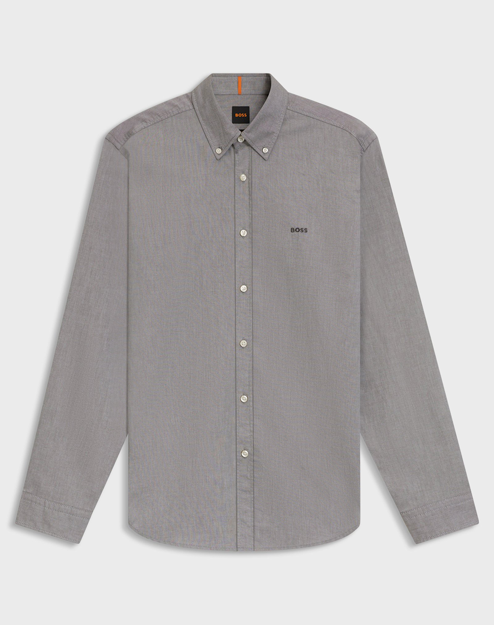 BORA Rickert_M 10260292 01