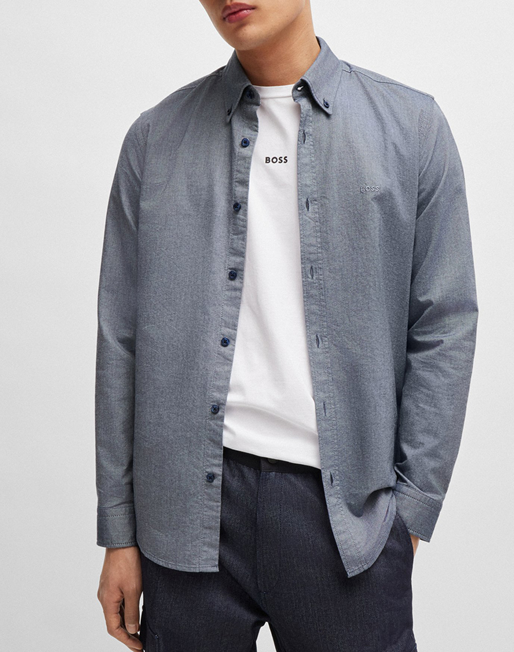 BORA Rickert_M 10260292 01