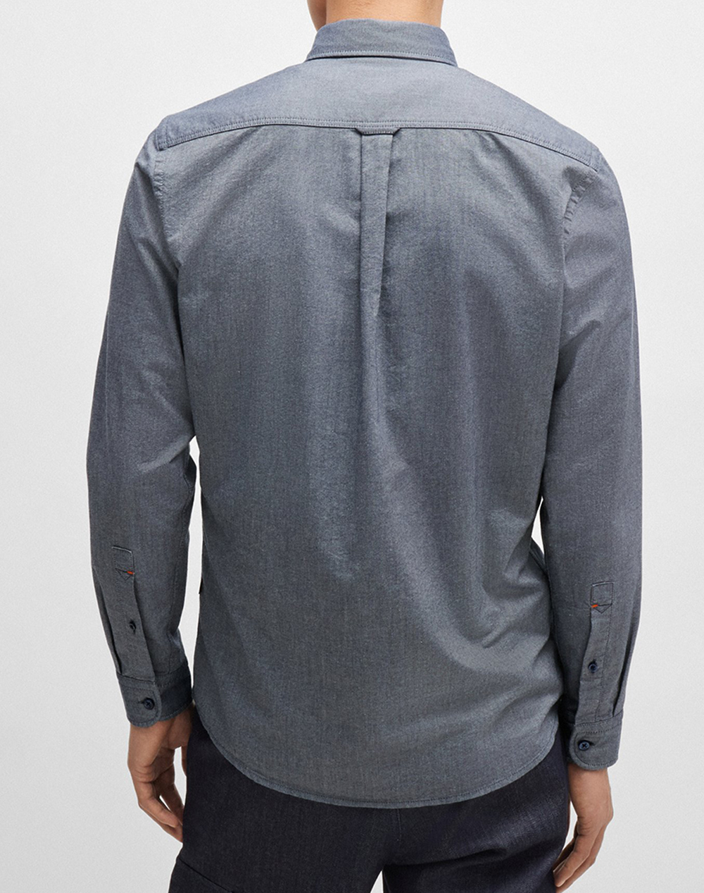 BORA Rickert_M 10260292 01