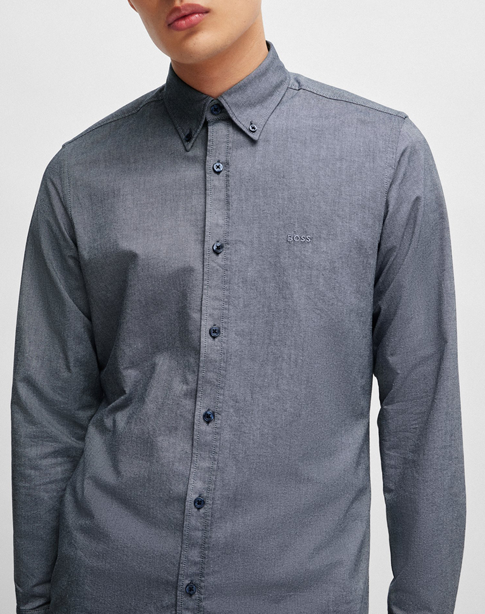 BORA Rickert_M 10260292 01