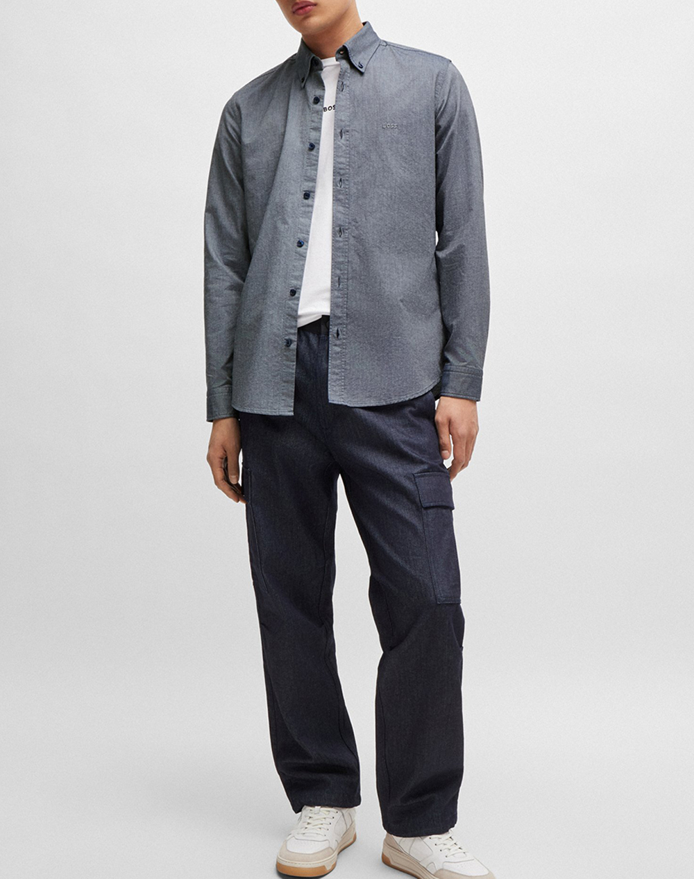 BORA Rickert_M 10260292 01