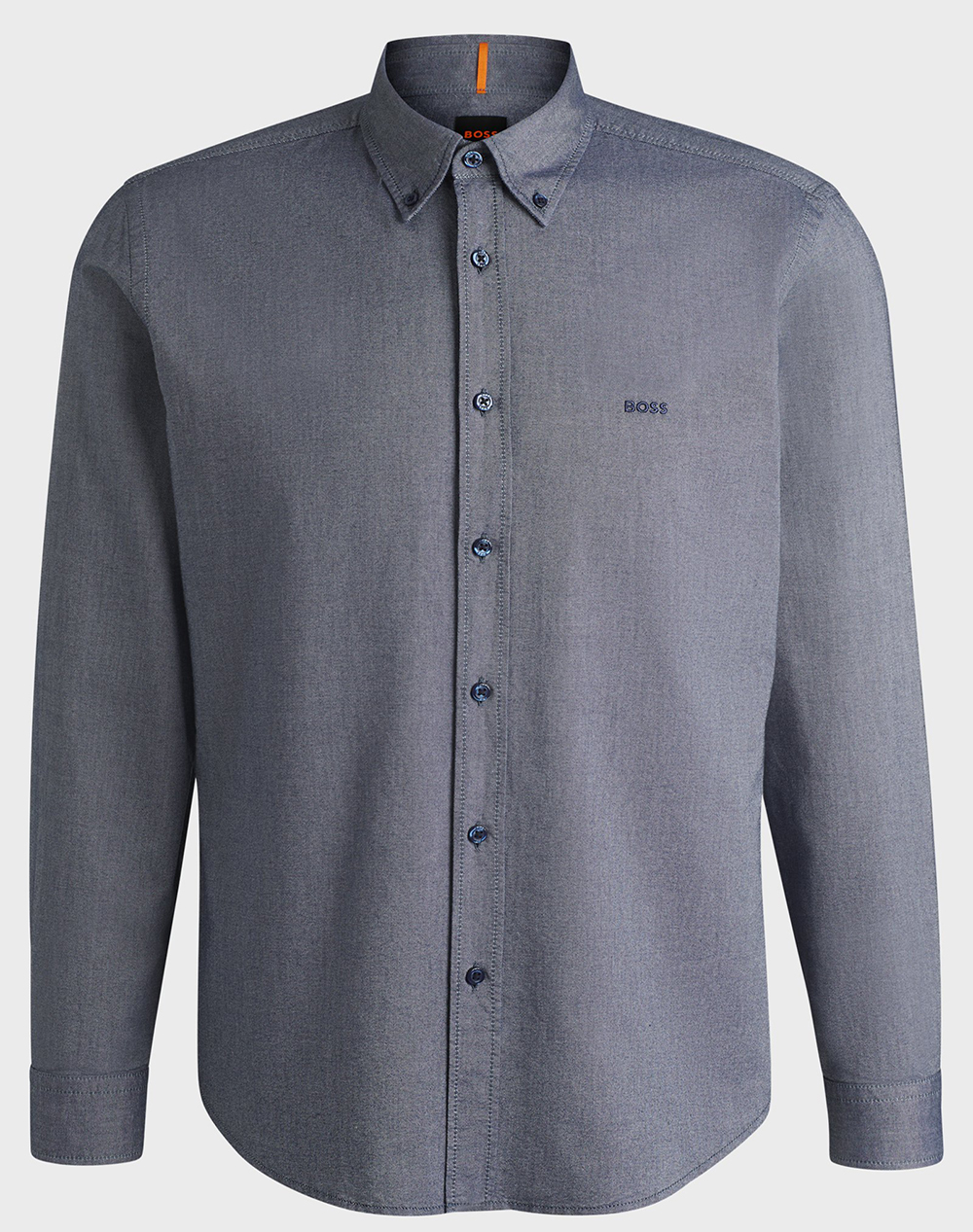 BORA Rickert_M 10260292 01