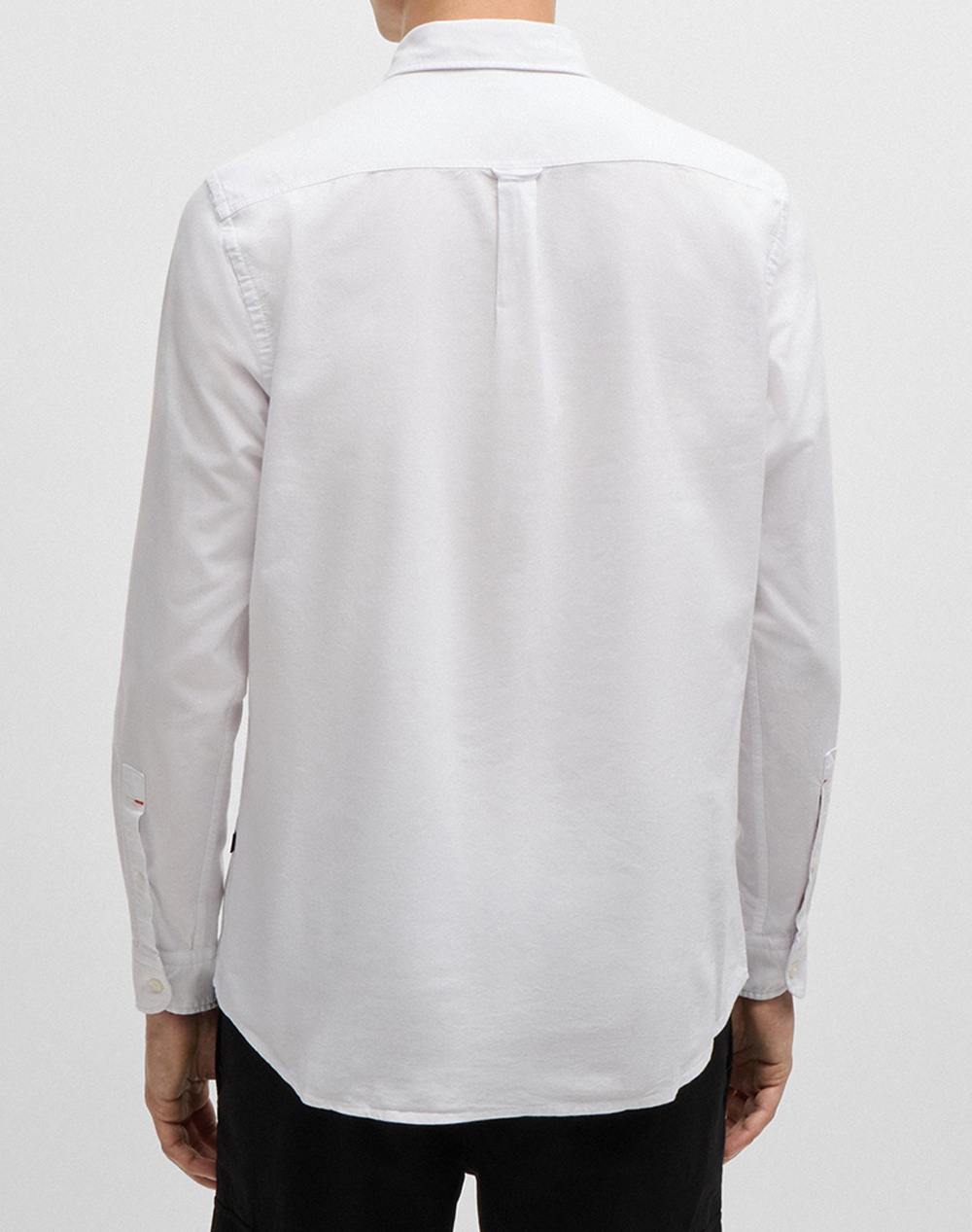 BORA Rickert_M 10260292 01