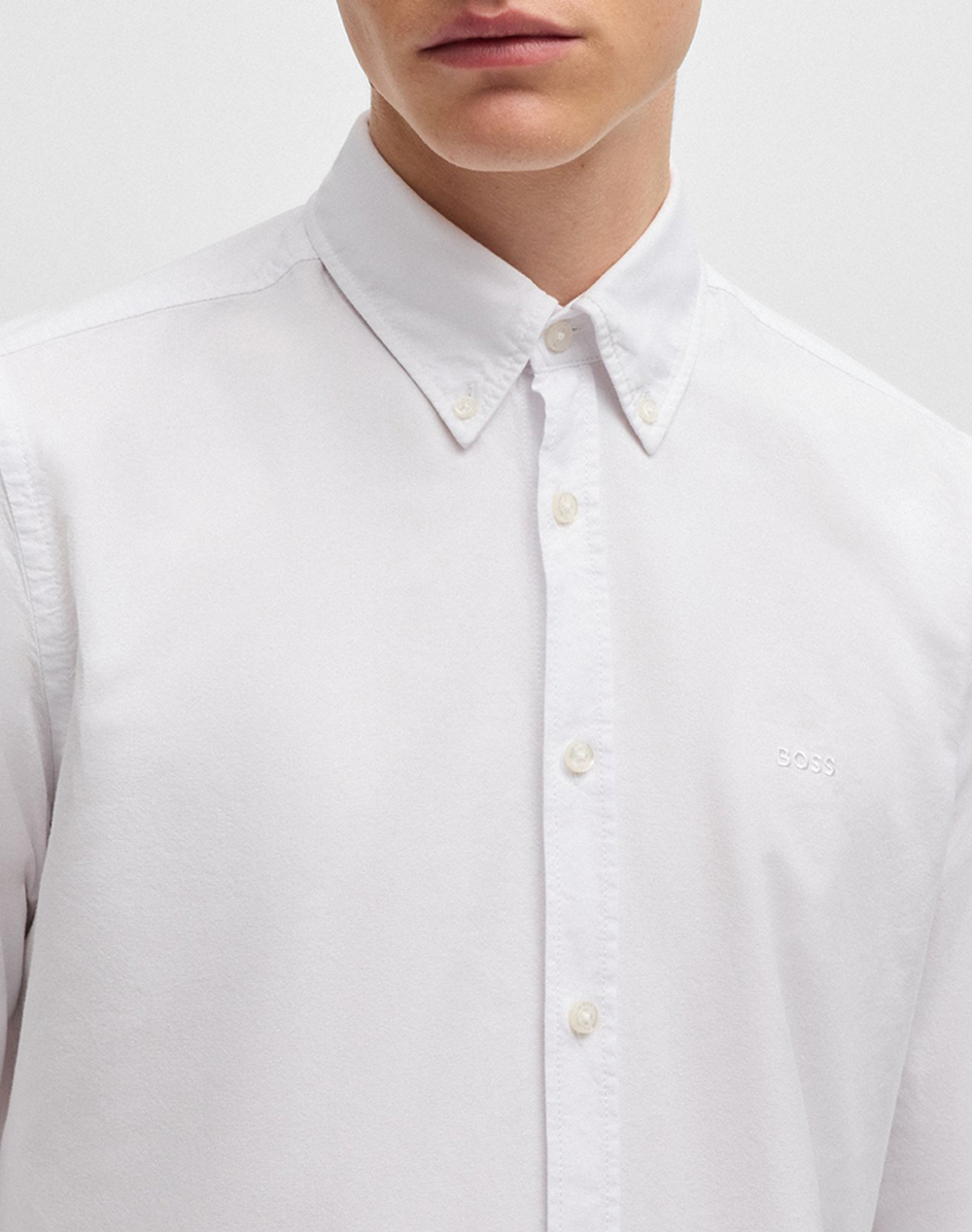 BORA Rickert_M 10260292 01