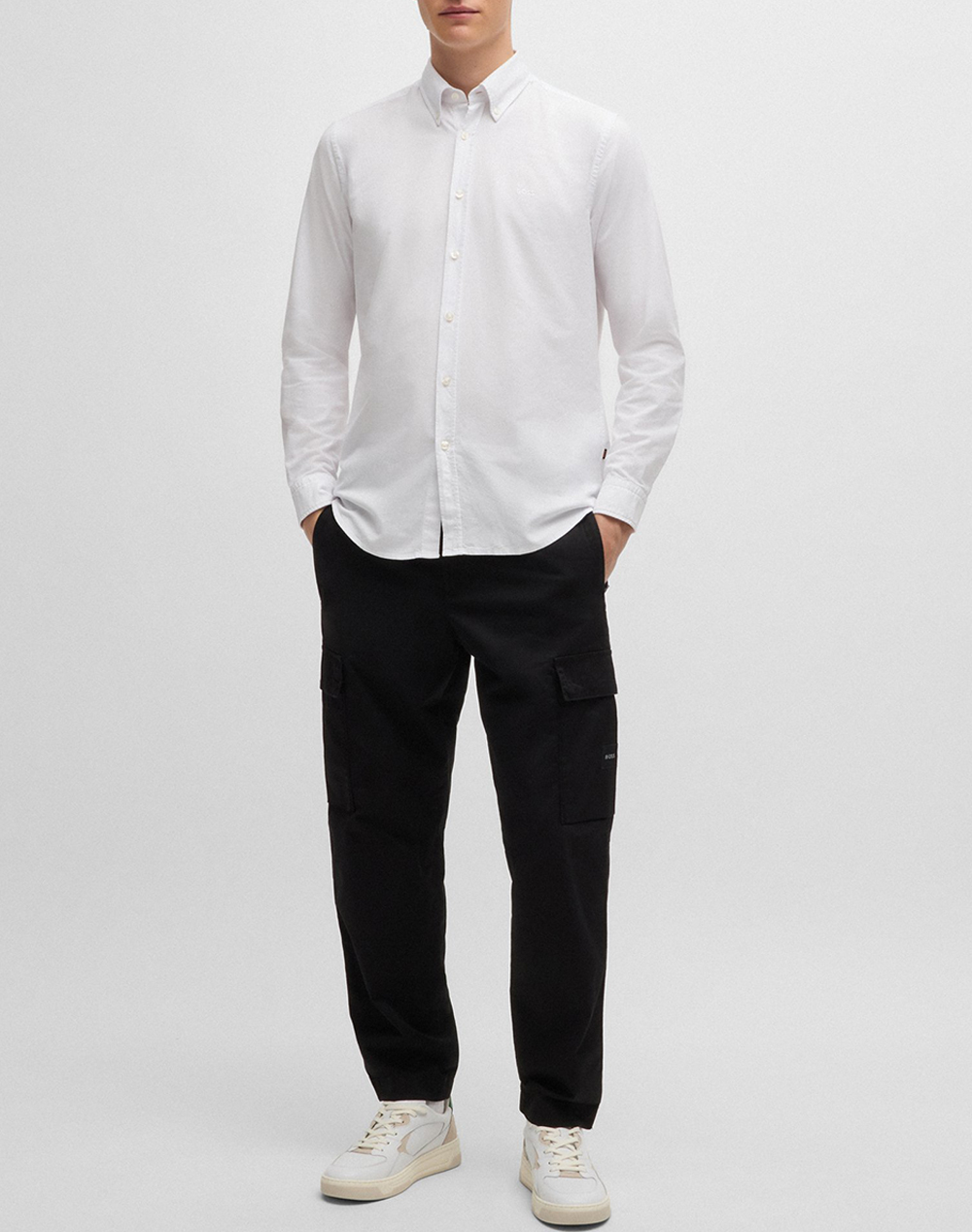 BORA Rickert_M 10260292 01