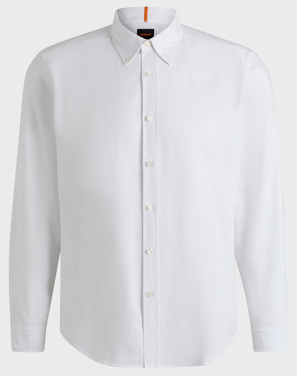 BORA Rickert_M 10260292 01