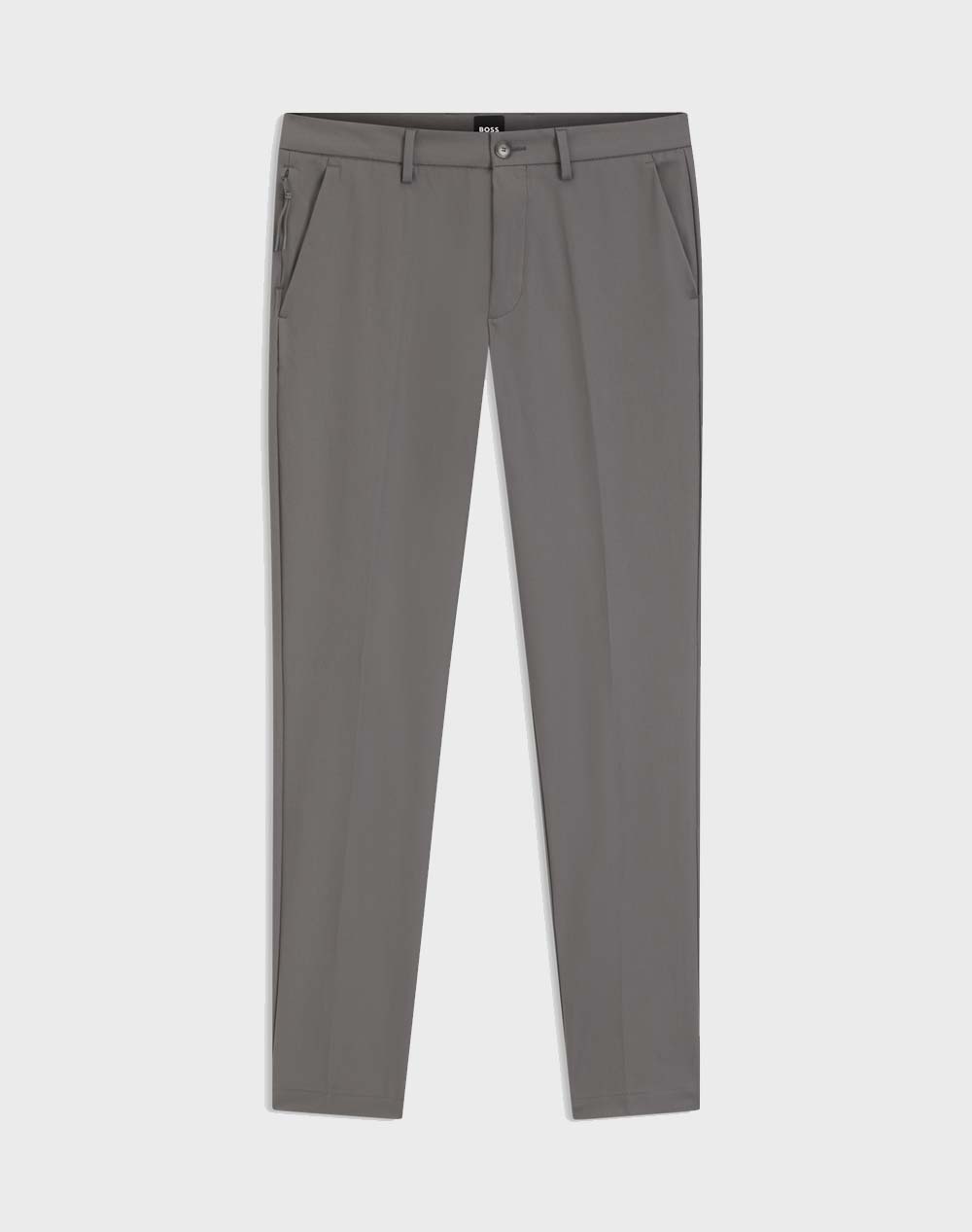 BOSS P-Kaiton1-Zip 10271527 01