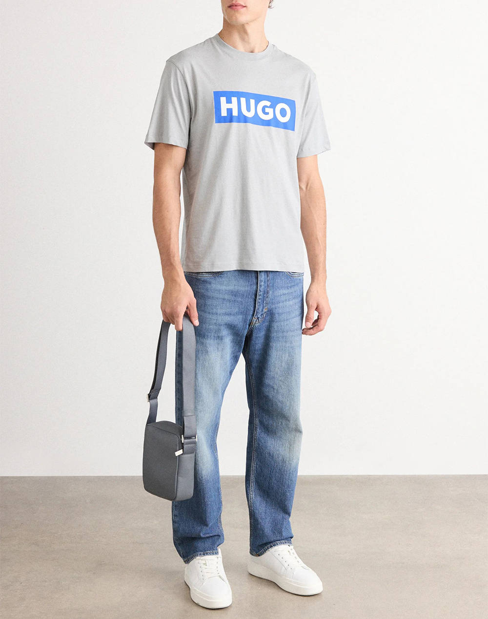 HUGO Nico 10262283 01