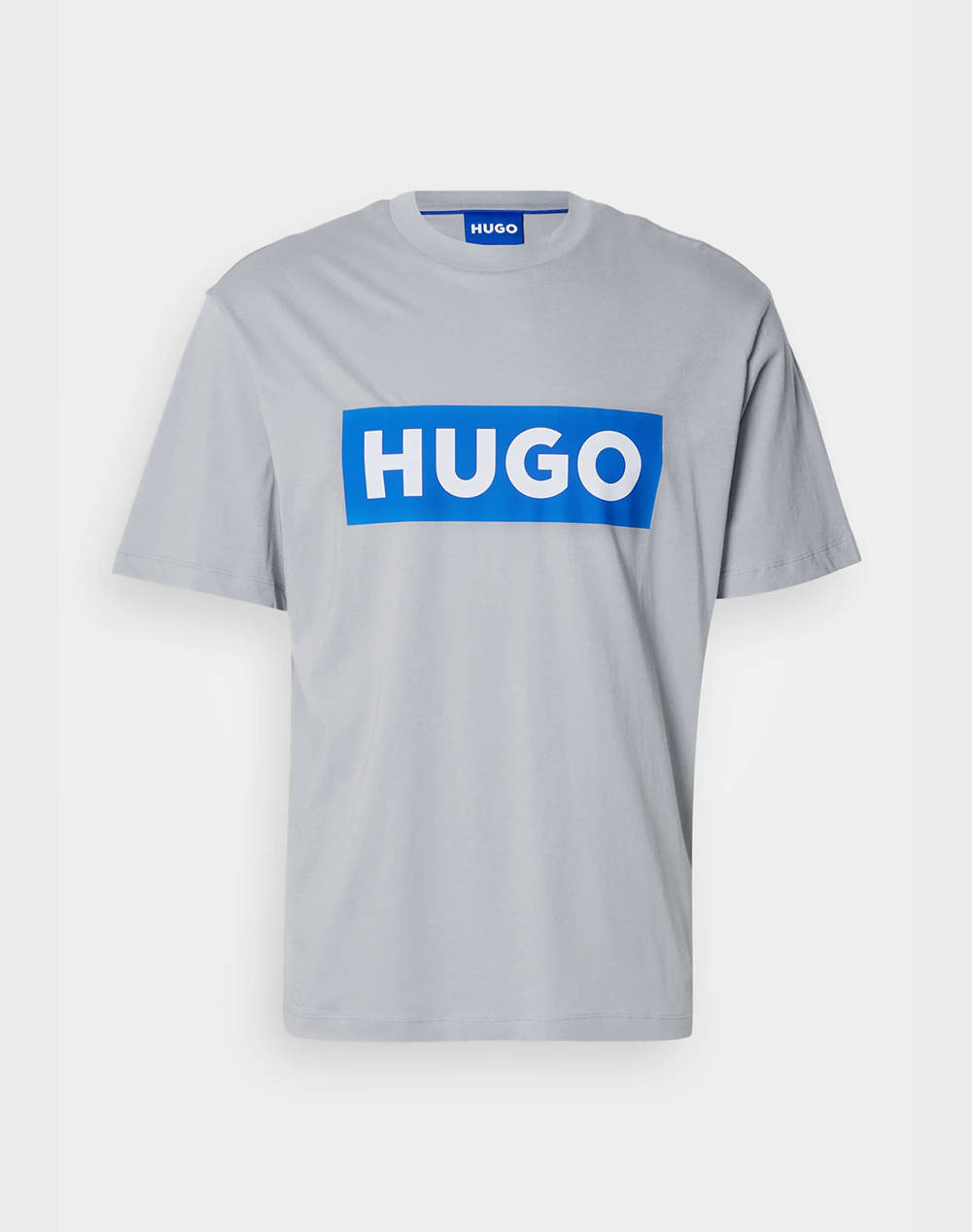 HUGO Nico 10262283 01