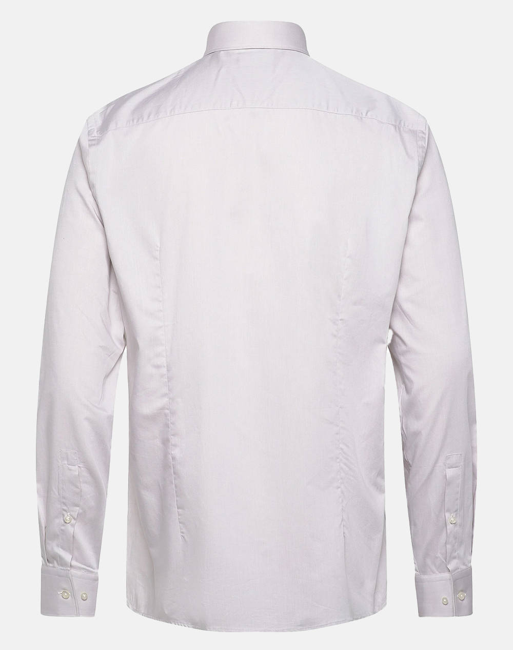 HUGO BOSS РИЗА Kason