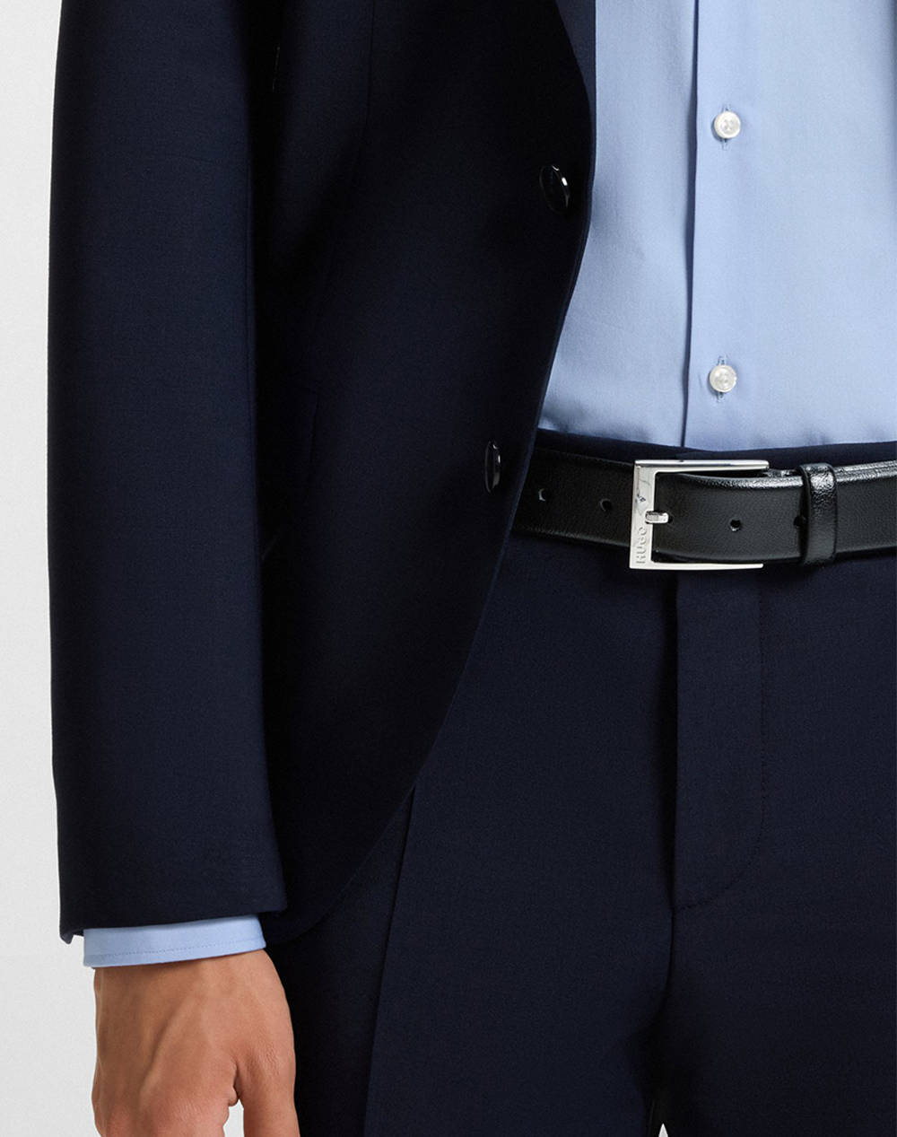 HUGO Gellot_Sz35 10245691 01