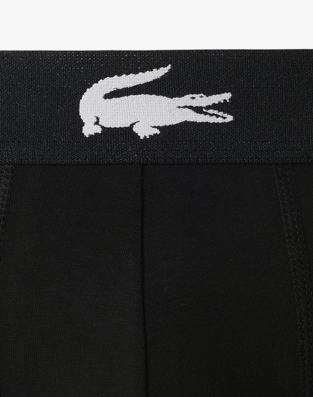 LACOSTE SET OF 3 UNDERWEARTRUNK