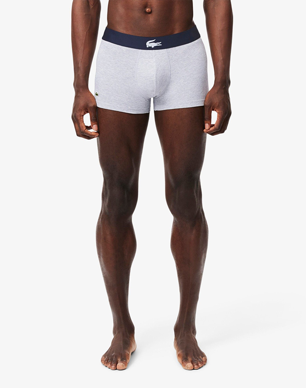 LACOSTE SET OF 3 UNDERWEARTRUNK