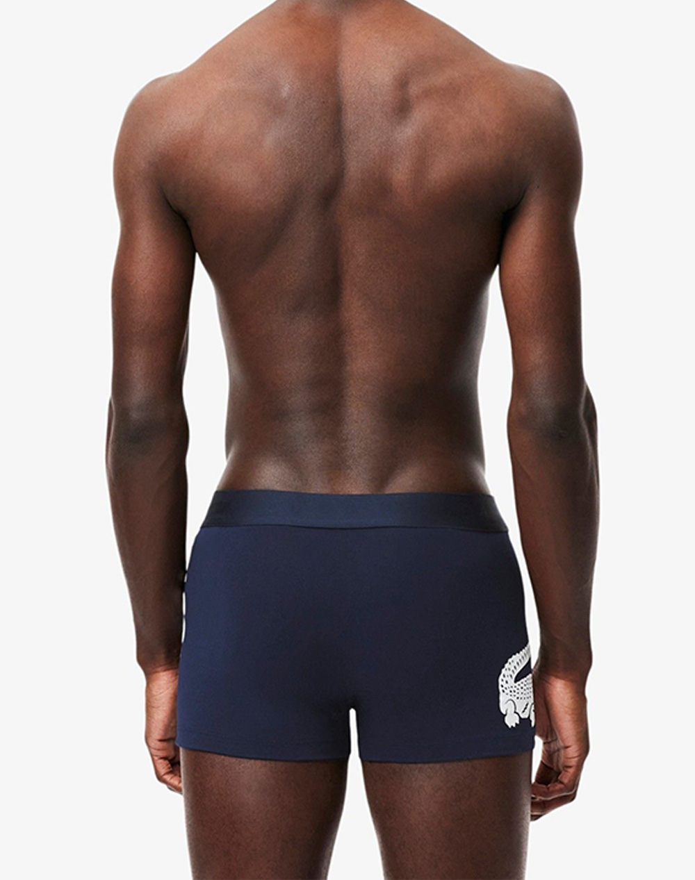LACOSTE SET OF 3 UNDERWEARTRUNK