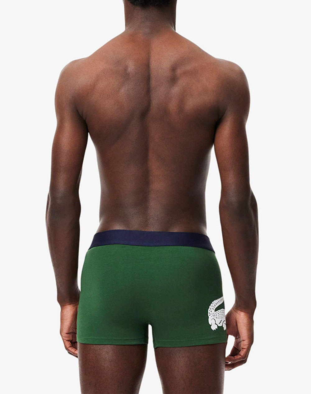 LACOSTE SET OF 3 UNDERWEARTRUNK