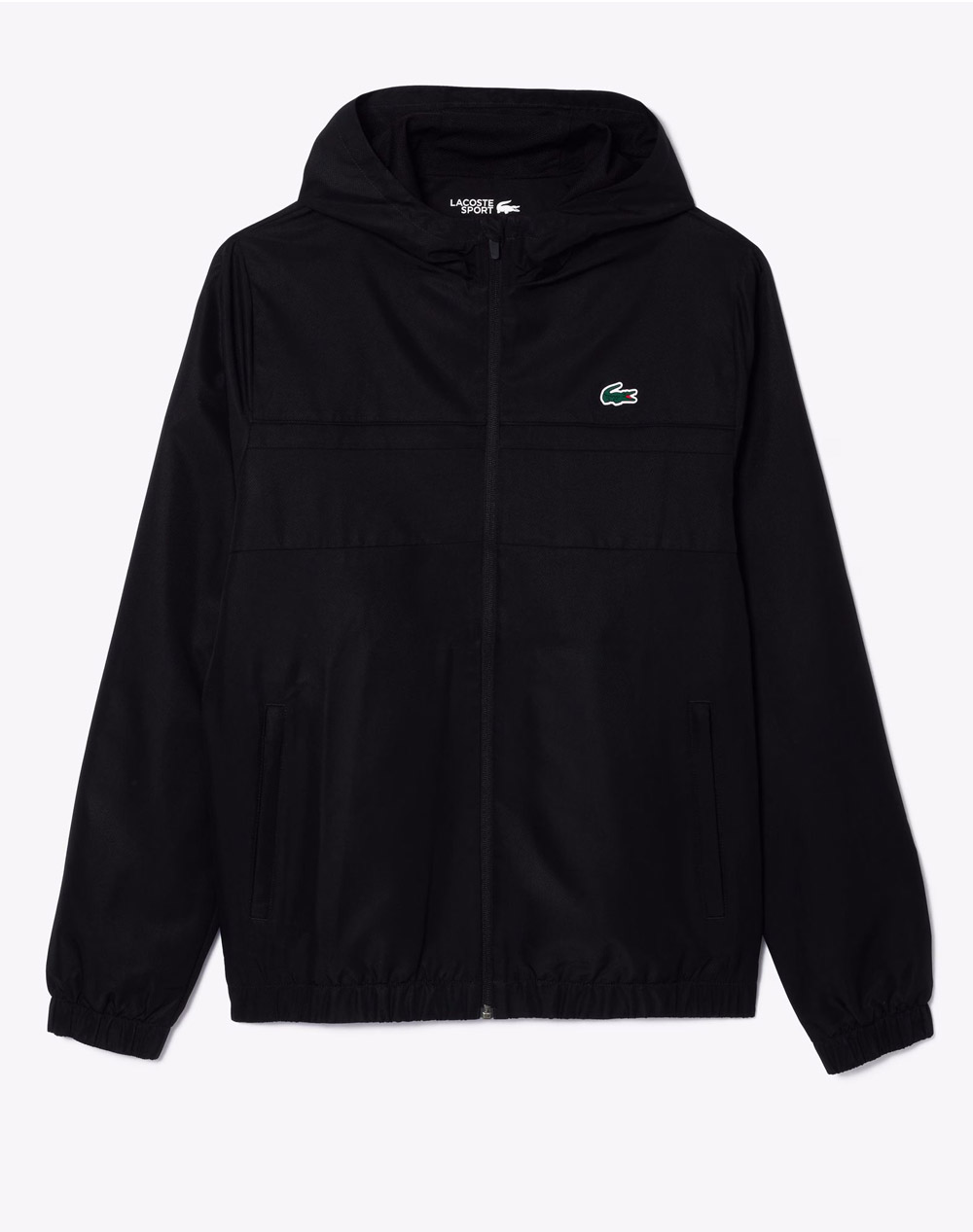 LACOSTE JACKET