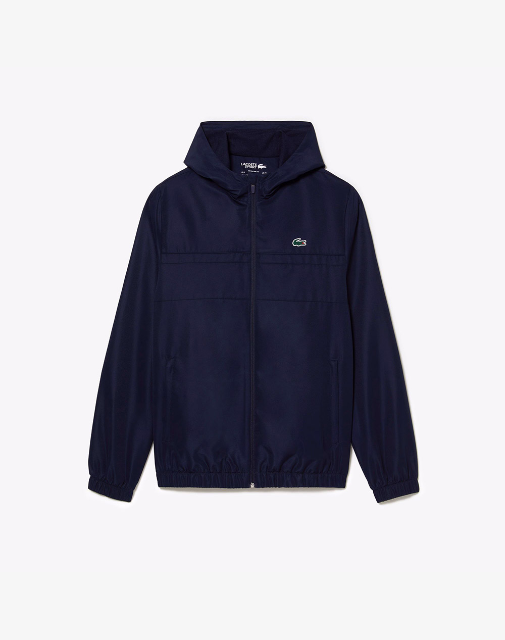 LACOSTE JACKET