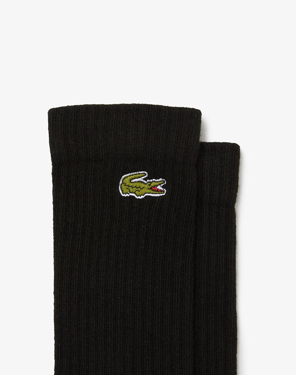 LACOSTE КОМПЛЕКТ ОТ 3ΤΕΜ SOCKS